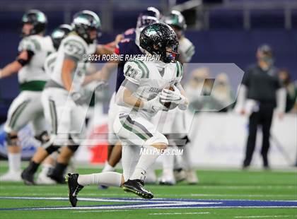 Thumbnail 1 in Cedar Park vs. Ryan (UIL 5A Division 1 Final) photogallery.