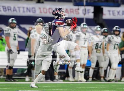 Thumbnail 1 in Cedar Park vs. Ryan (UIL 5A Division 1 Final) photogallery.