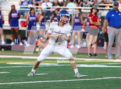 Thumbnail 3 in Christian Brothers @ Pleasant Grove photogallery.