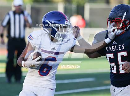 Thumbnail 3 in Christian Brothers @ Pleasant Grove photogallery.