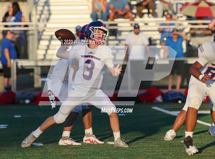 Thumbnail 2 in Christian Brothers @ Pleasant Grove photogallery.