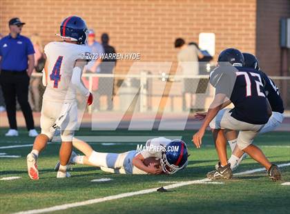 Thumbnail 3 in Christian Brothers @ Pleasant Grove photogallery.