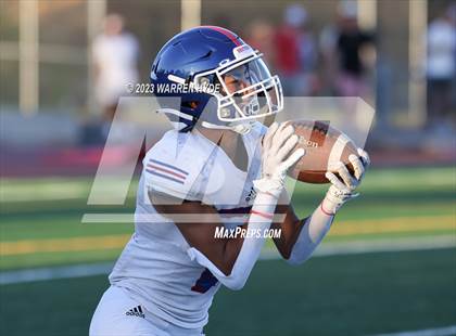 Thumbnail 1 in Christian Brothers @ Pleasant Grove photogallery.