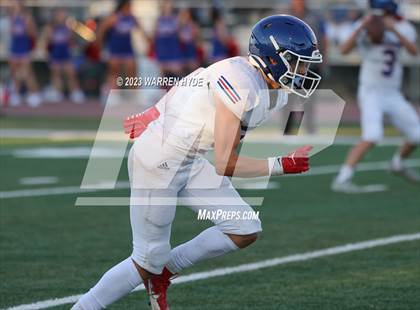 Thumbnail 2 in Christian Brothers @ Pleasant Grove photogallery.