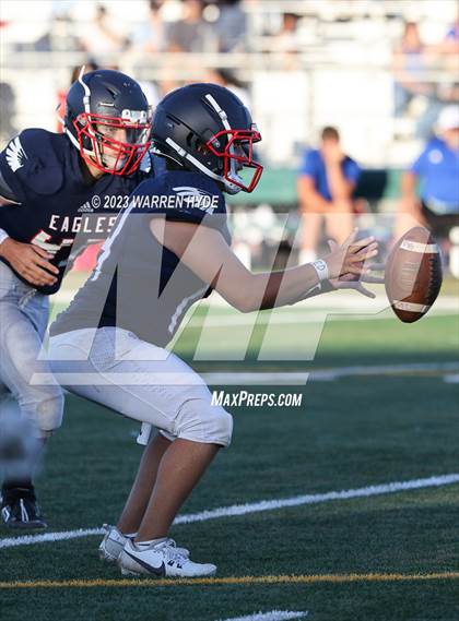 Thumbnail 1 in Christian Brothers @ Pleasant Grove photogallery.