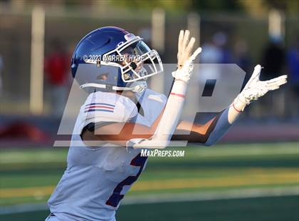 Thumbnail 3 in Christian Brothers @ Pleasant Grove photogallery.
