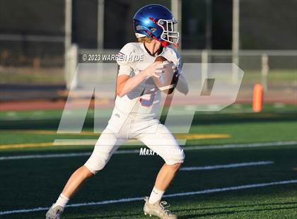 Thumbnail 3 in Christian Brothers @ Pleasant Grove photogallery.