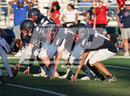 Thumbnail 3 in Christian Brothers @ Pleasant Grove photogallery.