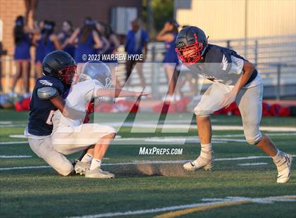 Thumbnail 3 in Christian Brothers @ Pleasant Grove photogallery.