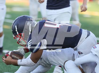 Thumbnail 3 in Christian Brothers @ Pleasant Grove photogallery.