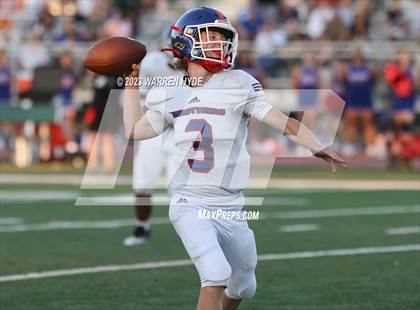 Thumbnail 3 in Christian Brothers @ Pleasant Grove photogallery.
