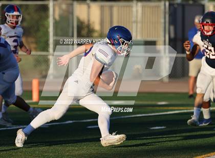 Thumbnail 1 in Christian Brothers @ Pleasant Grove photogallery.