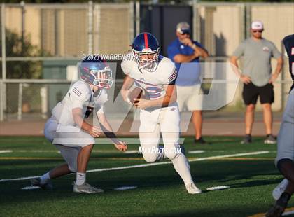 Thumbnail 3 in Christian Brothers @ Pleasant Grove photogallery.