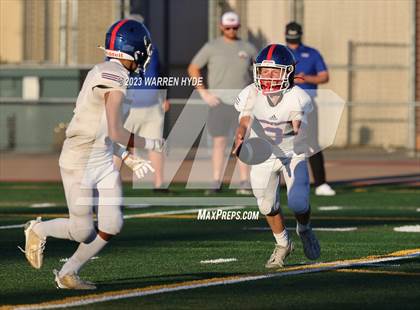 Thumbnail 3 in Christian Brothers @ Pleasant Grove photogallery.