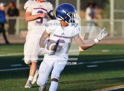 Thumbnail 2 in Christian Brothers @ Pleasant Grove photogallery.