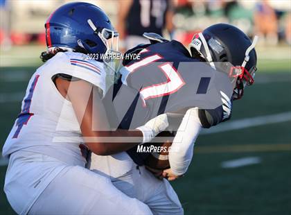 Thumbnail 3 in Christian Brothers @ Pleasant Grove photogallery.