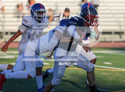 Thumbnail 3 in Christian Brothers @ Pleasant Grove photogallery.