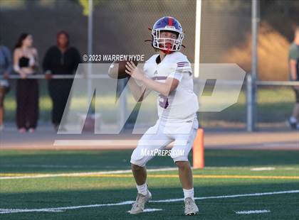 Thumbnail 2 in Christian Brothers @ Pleasant Grove photogallery.
