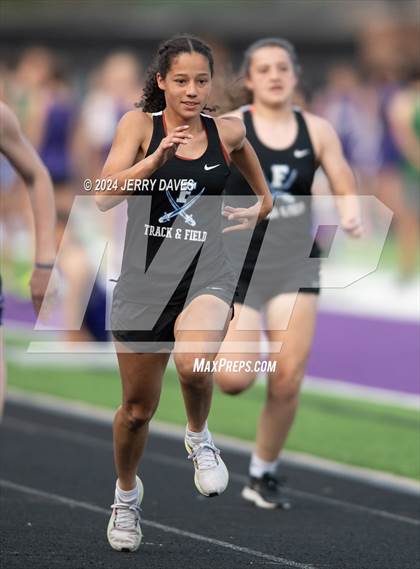 Thumbnail 2 in Gilmer Meet photogallery.