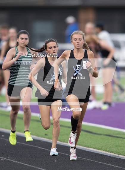 Thumbnail 1 in Gilmer Meet photogallery.