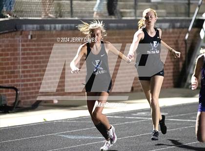 Thumbnail 1 in Gilmer Meet photogallery.