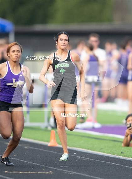 Thumbnail 1 in Gilmer Meet photogallery.