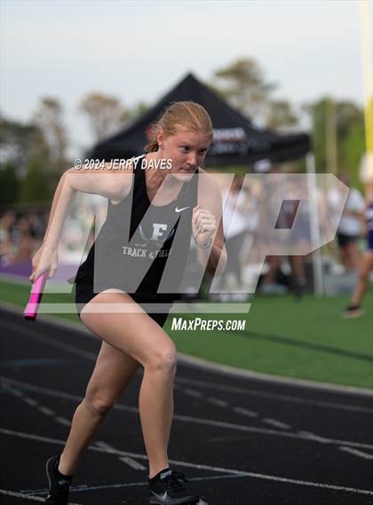 Thumbnail 3 in Gilmer Meet photogallery.