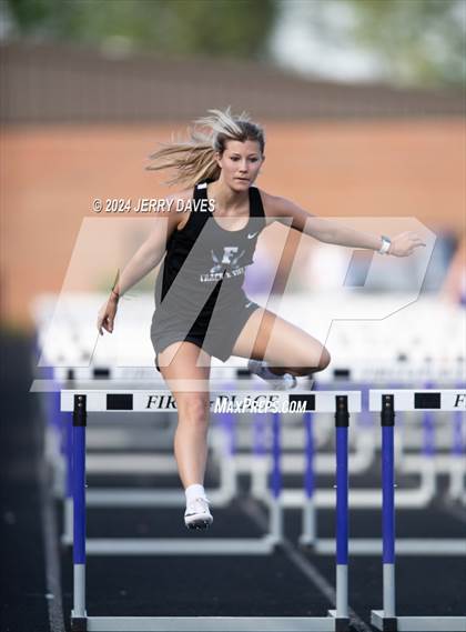 Thumbnail 1 in Gilmer Meet photogallery.