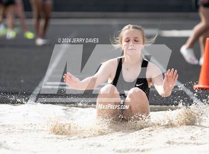 Thumbnail 2 in Gilmer Meet photogallery.