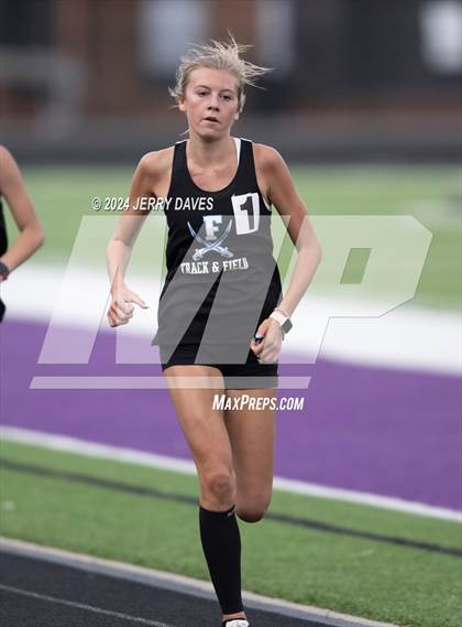 Thumbnail 3 in Gilmer Meet photogallery.