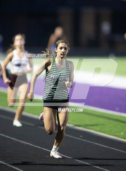 Thumbnail 2 in Gilmer Meet photogallery.