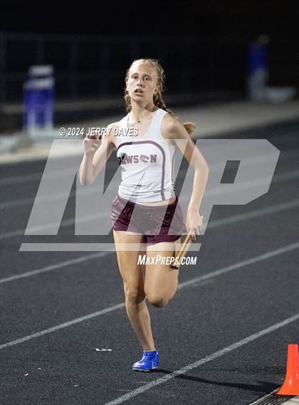 Thumbnail 3 in Gilmer Meet photogallery.