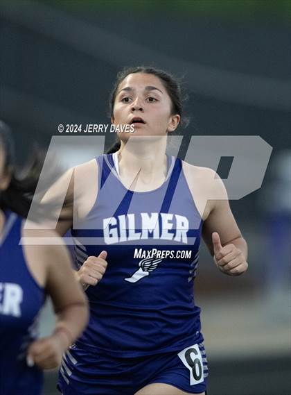 Thumbnail 1 in Gilmer Meet photogallery.