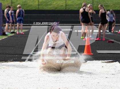 Thumbnail 2 in Gilmer Meet photogallery.