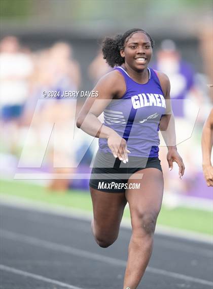 Thumbnail 3 in Gilmer Meet photogallery.