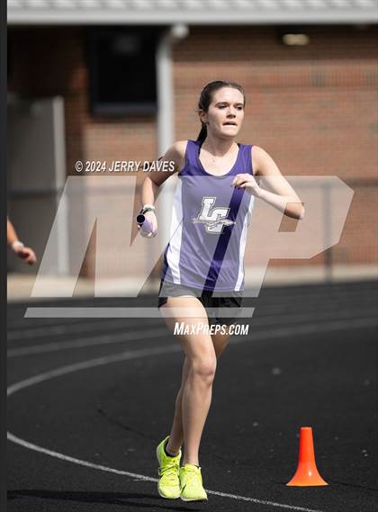 Thumbnail 1 in Gilmer Meet photogallery.