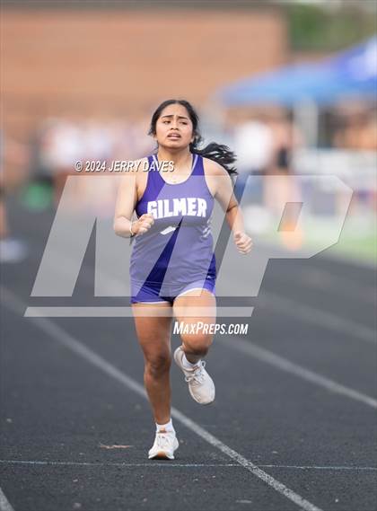 Thumbnail 2 in Gilmer Meet photogallery.
