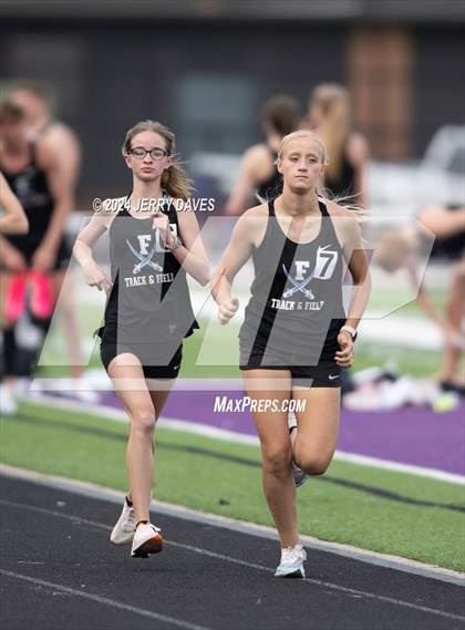 Thumbnail 2 in Gilmer Meet photogallery.