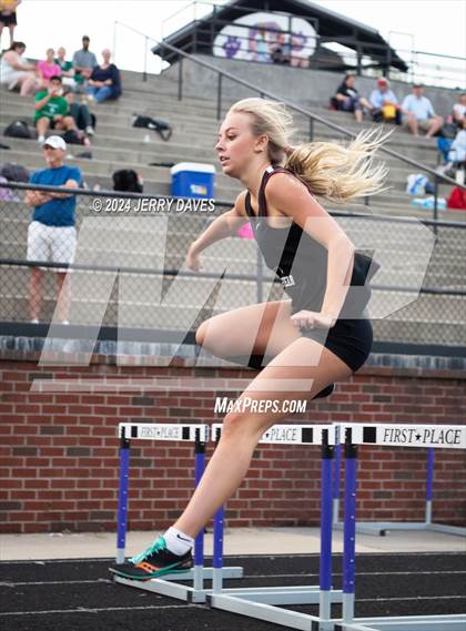Thumbnail 3 in Gilmer Meet photogallery.