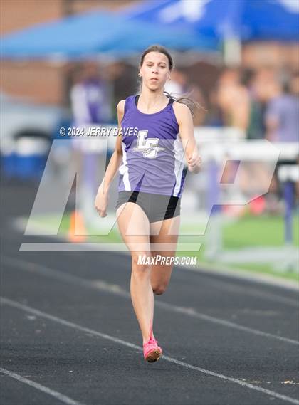 Thumbnail 1 in Gilmer Meet photogallery.
