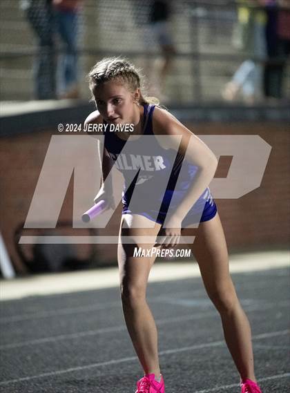 Thumbnail 3 in Gilmer Meet photogallery.
