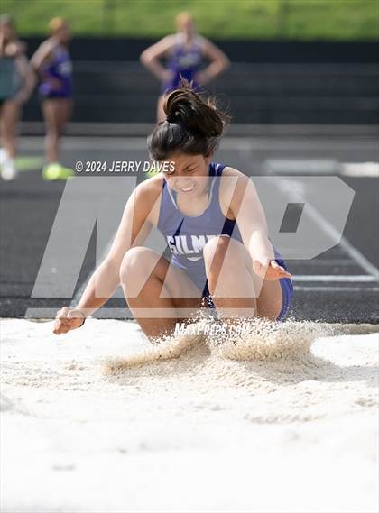 Thumbnail 2 in Gilmer Meet photogallery.