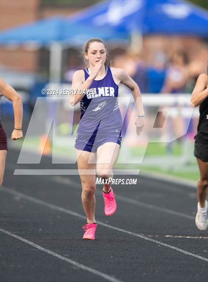 Thumbnail 1 in Gilmer Meet photogallery.