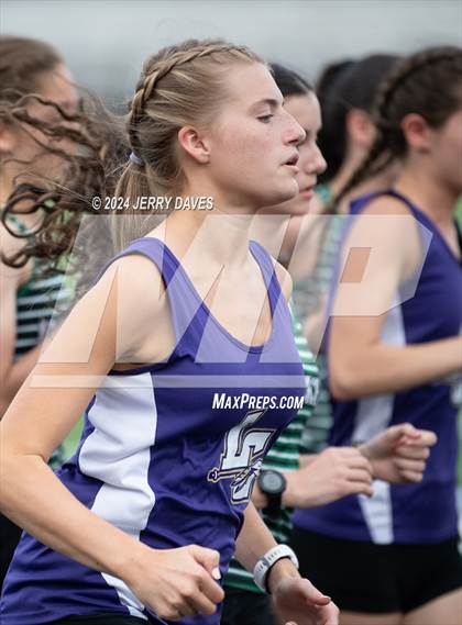 Thumbnail 3 in Gilmer Meet photogallery.