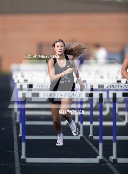 Thumbnail 2 in Gilmer Meet photogallery.