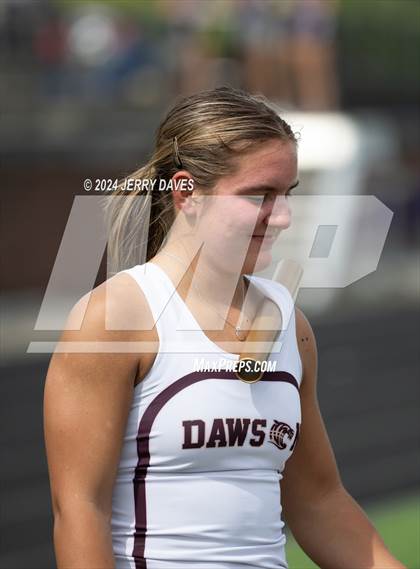 Thumbnail 1 in Gilmer Meet photogallery.
