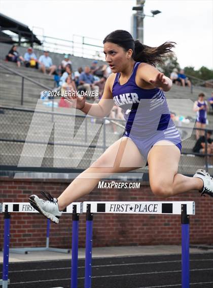 Thumbnail 1 in Gilmer Meet photogallery.