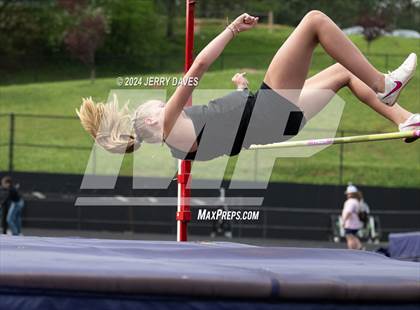 Thumbnail 3 in Gilmer Meet photogallery.