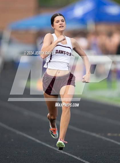 Thumbnail 2 in Gilmer Meet photogallery.