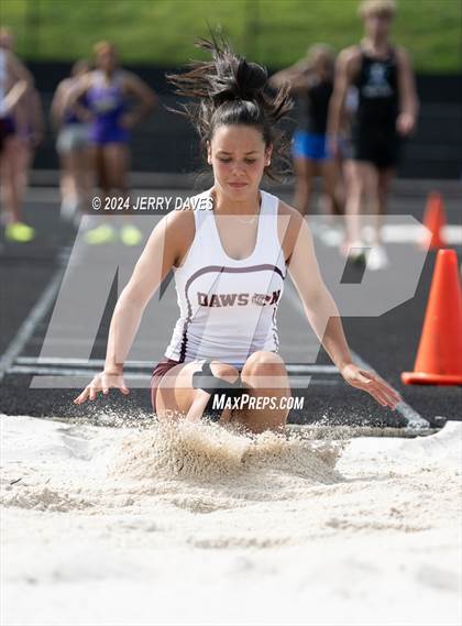 Thumbnail 3 in Gilmer Meet photogallery.
